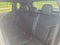 2026 Jeep Compass Latitude Altitude Blanco Loco