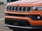 2026 Jeep Compass Latitude Altitude Special Edition