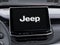 2026 Jeep Compass Latitude Altitude Special Edition