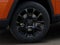 2026 Jeep Compass Latitude Altitude Special Edition