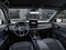 2026 Jeep Compass Altitude Black Pearl