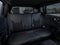 2026 Jeep Compass Altitude Black Pearl