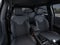 2026 Jeep Compass Altitude Black Pearl