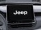 2026 Jeep Compass Altitude Black Pearl