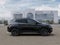 2026 Jeep Compass Altitude Black Pearl