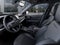 2026 Jeep Compass Altitude Black Pearl