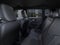 2026 Jeep Compass Altitude Black Pearl