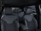 2026 Jeep Compass Altitude Black Pearl