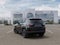 2026 Jeep Compass Altitude Black Pearl