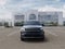 2026 Jeep Compass Altitude Black Pearl