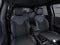 2026 Jeep Compass Latitude Altitude Black Diamond