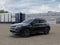 2026 Jeep Compass Latitude Altitude Black Diamond