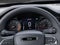 2026 Jeep Compass Latitude Altitude Black Diamond