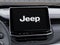 2026 Jeep Compass Latitude Altitude Black Diamond