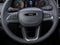 2026 Jeep Compass Latitude Altitude Black Diamond