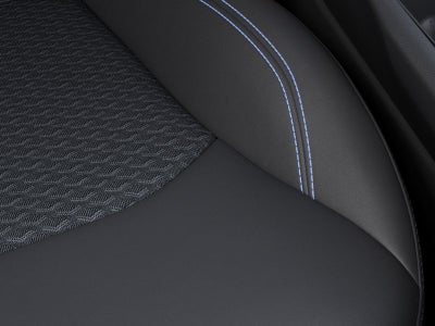 2026 Jeep Compass Latitude Altitude Black Diamond