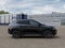 2026 Jeep Compass Latitude Altitude Black Diamond