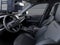 2026 Jeep Compass Latitude Altitude Black Diamond
