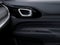 2026 Jeep Compass Latitude Altitude Black Diamond