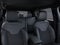 2026 Jeep Compass Latitude Altitude Black Diamond