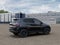 2026 Jeep Compass Latitude Altitude Black Diamond