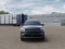 2026 Jeep Compass Latitude Altitude Black Diamond