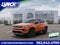 2026 Jeep Compass Latitude Altitude Special Edition