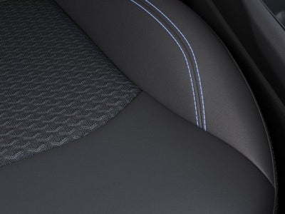 2026 Jeep Compass Latitude Altitude Special Edition