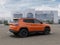 2026 Jeep Compass Latitude Altitude Special Edition