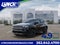 2026 Jeep Compass Latitude Altitude Black Crystal