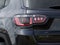2026 Jeep Compass Latitude Altitude Black Crystal