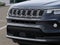 2026 Jeep Compass Latitude Altitude Black Crystal