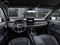 2026 Jeep Compass Latitude Altitude Black Crystal