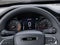 2026 Jeep Compass Latitude Altitude Black Crystal