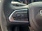 2026 Jeep Compass Latitude Altitude Black Crystal