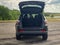 2026 Jeep Compass Latitude Altitude Black Crystal