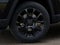 2026 Jeep Compass Latitude Altitude Black Crystal
