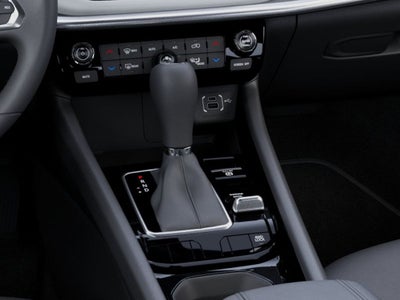 2026 Jeep Compass Limited Sun, Sound & Nav
