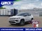 2026 Jeep Compass Limited Sun, Sound & Nav