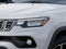 2026 Jeep Compass Limited Sun, Sound & Nav