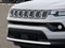 2026 Jeep Compass Limited Sun, Sound & Nav