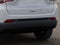 2026 Jeep Compass Limited Sun, Sound & Nav