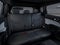 2026 Jeep Compass Limited Sun, Sound & Nav