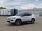 2026 Jeep Compass Limited Sun, Sound & Nav