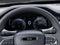 2026 Jeep Compass Limited Sun, Sound & Nav