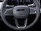 2026 Jeep Compass Limited Sun, Sound & Nav