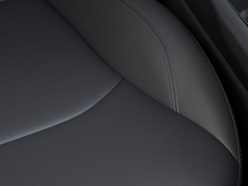 2026 Jeep Compass Limited Sun, Sound & Nav