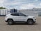 2026 Jeep Compass Limited Sun, Sound & Nav