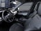 2026 Jeep Compass Limited Sun, Sound & Nav