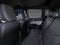 2026 Jeep Compass Limited Sun, Sound & Nav